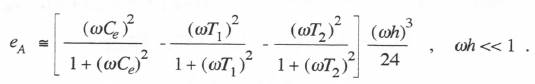 C:\Users\portman\Documents\Chapter 6_files\image239.jpg