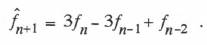 C:\Users\portman\Documents\Chapter 6_files\image245.jpg