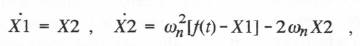 C:\Users\portman\Documents\Chapter 6_files\image252.jpg