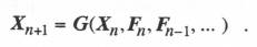 C:\Users\portman\Documents\Chapter 6_files\image305.jpg