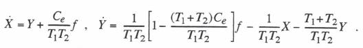 C:\Users\portman\Documents\Chapter 6_files\image301.jpg