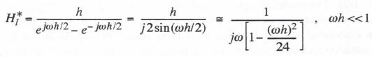 C:\Users\portman\Documents\Chapter 7_files\image008.jpg