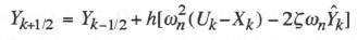 C:\Users\portman\Documents\Chapter 7_files\image013.jpg