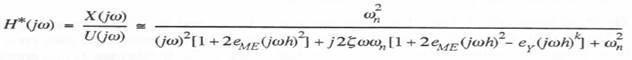 C:\Users\portman\Documents\Chapter 7_files\image040.jpg