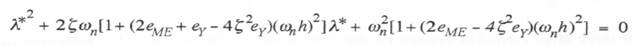C:\Users\portman\Documents\Chapter 7_files\image056.jpg