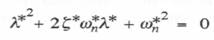 C:\Users\portman\Documents\Chapter 7_files\image059.jpg