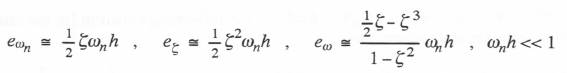 C:\Users\portman\Documents\Chapter 7_files\image073.jpg