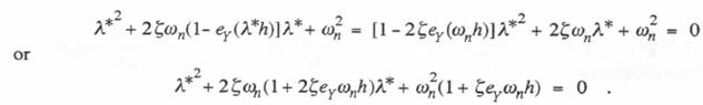 C:\Users\portman\Documents\Chapter 7_files\image071.jpg