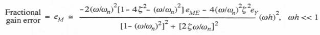 C:\Users\portman\Documents\Chapter 7_files\image083.jpg