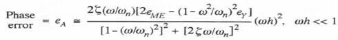C:\Users\portman\Documents\Chapter 7_files\image084.jpg