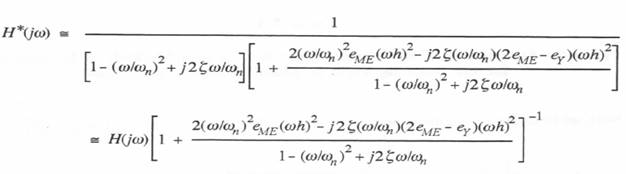 C:\Users\portman\Documents\Chapter 7_files\image080.jpg