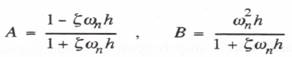 C:\Users\portman\Documents\Chapter 7_files\image091.jpg