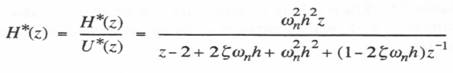 C:\Users\portman\Documents\Chapter 7_files\image096.jpg