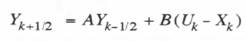 C:\Users\portman\Documents\Chapter 7_files\image090.jpg