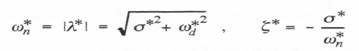 C:\Users\portman\Documents\Chapter 7_files\image141.jpg
