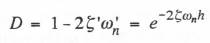 C:\Users\portman\Documents\Chapter 7_files\image152.jpg