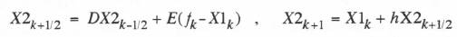 C:\Users\portman\Documents\Chapter 7_files\image185.jpg