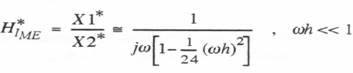 C:\Users\portman\Documents\Chapter 7_files\image200.jpg