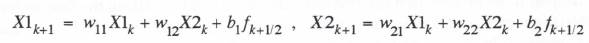 C:\Users\portman\Documents\Chapter 7_files\image229.jpg