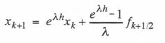 C:\Users\portman\Documents\Chapter 7_files\image239.jpg