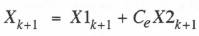 C:\Users\portman\Documents\Chapter 7_files\image230.jpg