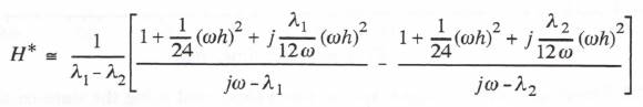 C:\Users\portman\Documents\Chapter 7_files\image249.jpg