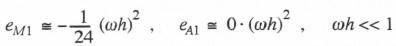 C:\Users\portman\Documents\Chapter 7_files\image251.jpg