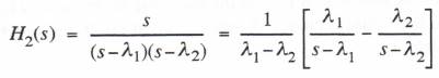C:\Users\portman\Documents\Chapter 7_files\image252.jpg