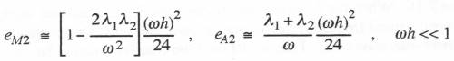 C:\Users\portman\Documents\Chapter 7_files\image253.jpg