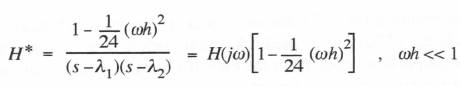 C:\Users\portman\Documents\Chapter 7_files\image250.jpg