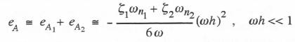 C:\Users\portman\Documents\Chapter 7_files\image269.jpg