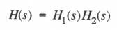 C:\Users\portman\Documents\Chapter 7_files\image262.jpg