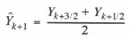 C:\Users\portman\Documents\Chapter 7_files\image283.jpg