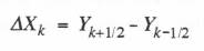 C:\Users\portman\Documents\Chapter 7_files\image301.jpg