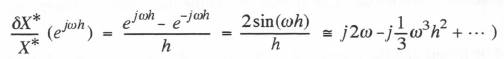 C:\Users\portman\Documents\Chapter 7_files\image316.jpg