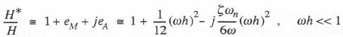 C:\Users\portman\Documents\Chapter 7_files\image321.jpg