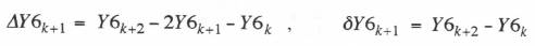 C:\Users\portman\Documents\Chapter 7_files\image339.jpg