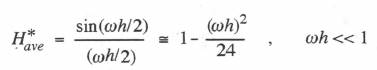 C:\Users\portman\Documents\Chapter 7_files\image353.jpg
