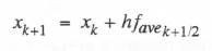 C:\Users\portman\Documents\Chapter 7_files\image358.jpg