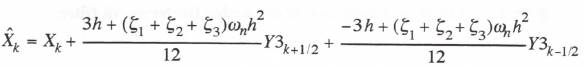C:\Users\portman\Documents\Chapter 7_files\image399.jpg