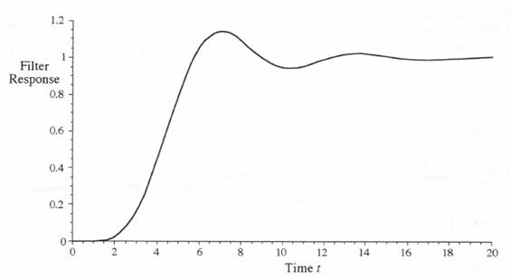 C:\Users\portman\Documents\Chapter 7_files\image408.jpg