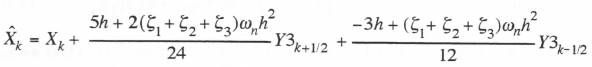 C:\Users\portman\Documents\Chapter 7_files\image404.jpg