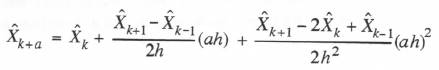 C:\Users\portman\Documents\Chapter 7_files\image415.jpg