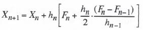 C:\Users\portman\Documents\Chapter 9_files\image007.jpg