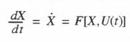 C:\Users\portman\Documents\Chapter 9_files\image001.jpg