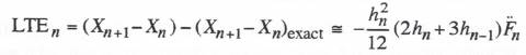 C:\Users\portman\Documents\Chapter 9_files\image013.jpg