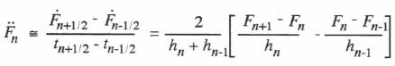 C:\Users\portman\Documents\Chapter 9_files\image033.jpg