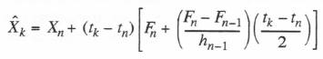 C:\Users\portman\Documents\Chapter 9_files\image049.jpg