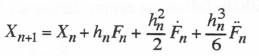 C:\Users\portman\Documents\Chapter 9_files\image073.jpg