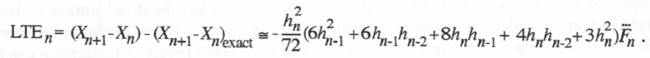 C:\Users\portman\Documents\Chapter 9_files\image091.jpg